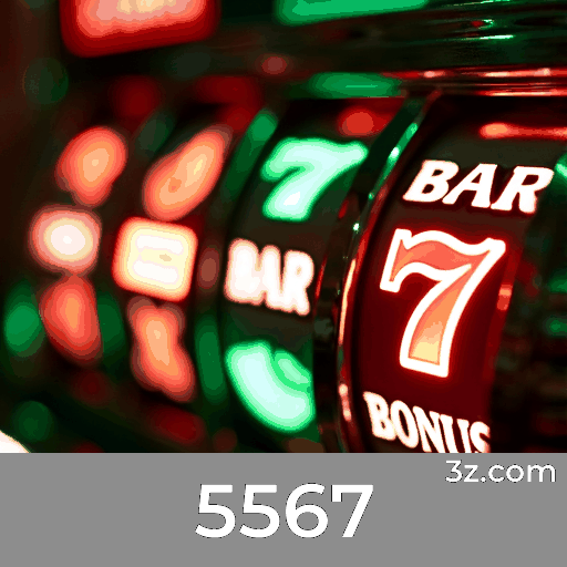 5567: Seu Cassino Online e Apostas Confiáveis