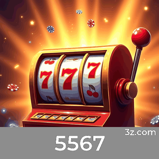 Acesso ao 5567
