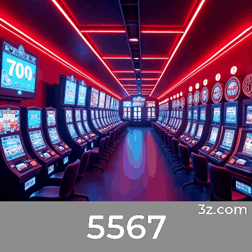 Acesso ao 5567