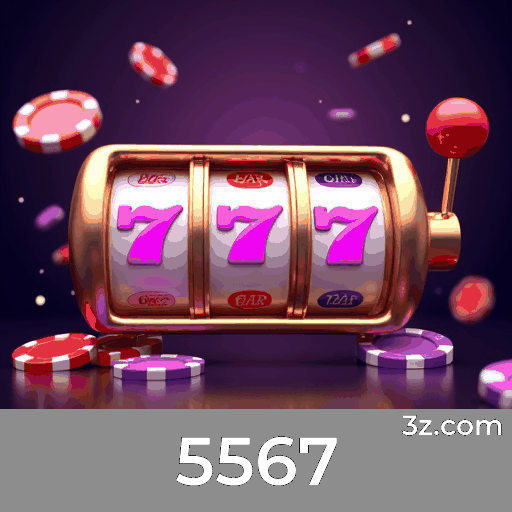 Jogos Crash no Cassino 5567