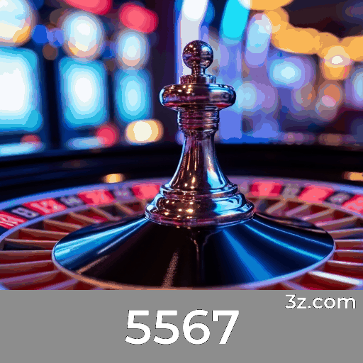 Cassino Online 5567