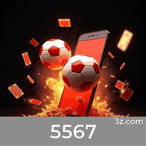 Cassino Online 5567