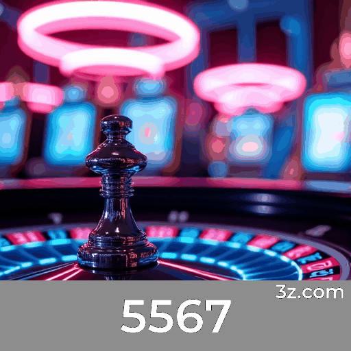 Cassino Online 5567