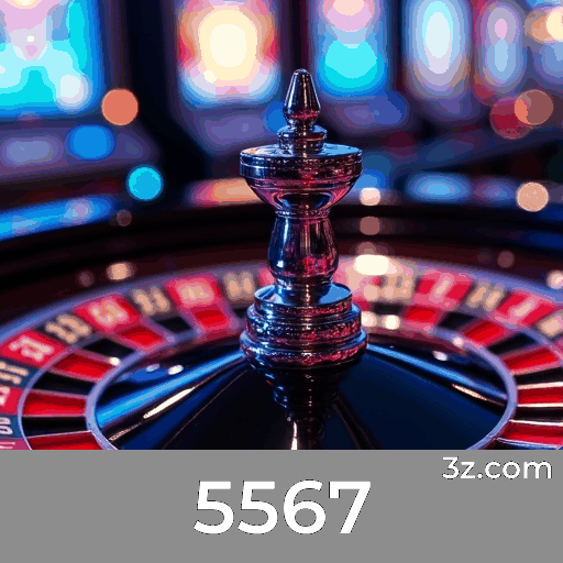 Acesso ao 5567