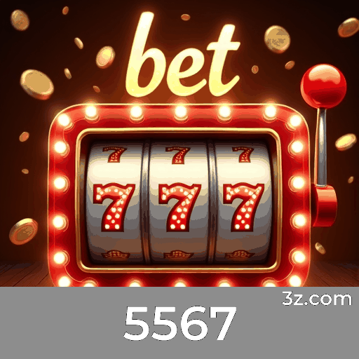 Cassino Online 5567