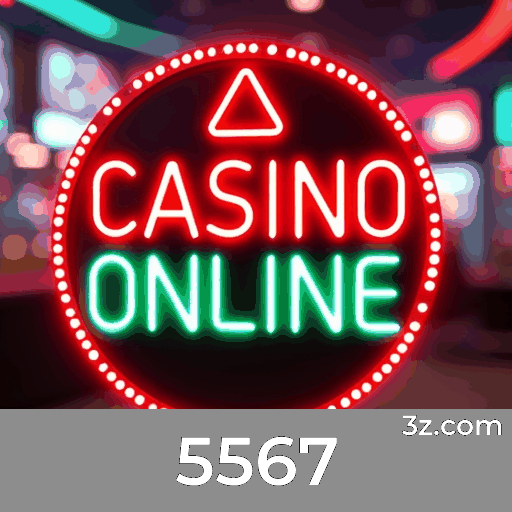 Acesso ao 5567