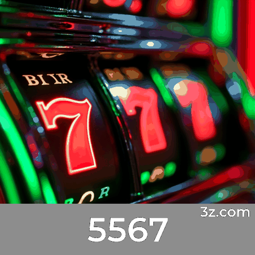 Acesso ao 5567