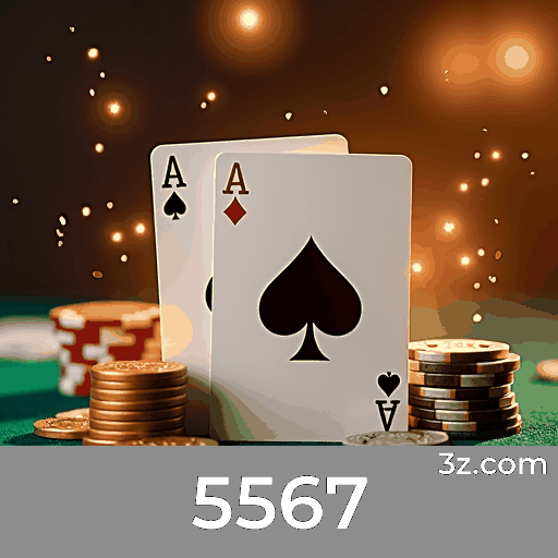 Acesso ao 5567